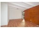 48 Marshall Street, Rye VIC 3941