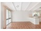 48 Marshall Street, Rye VIC 3941