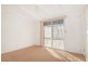 48 Marshall Street, Rye VIC 3941