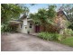 28 Shirlow Ave, Rye VIC 3941