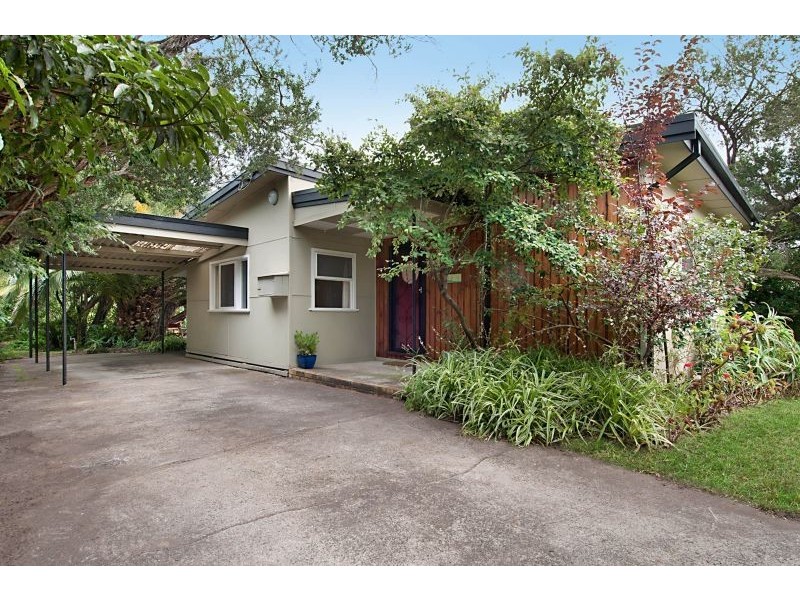 28 Shirlow Ave, Rye VIC 3941