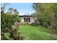 28 Shirlow Ave, Rye VIC 3941