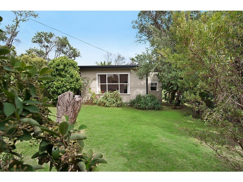 28 Shirlow Ave, Rye VIC 3941