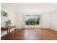 28 Shirlow Ave, Rye VIC 3941