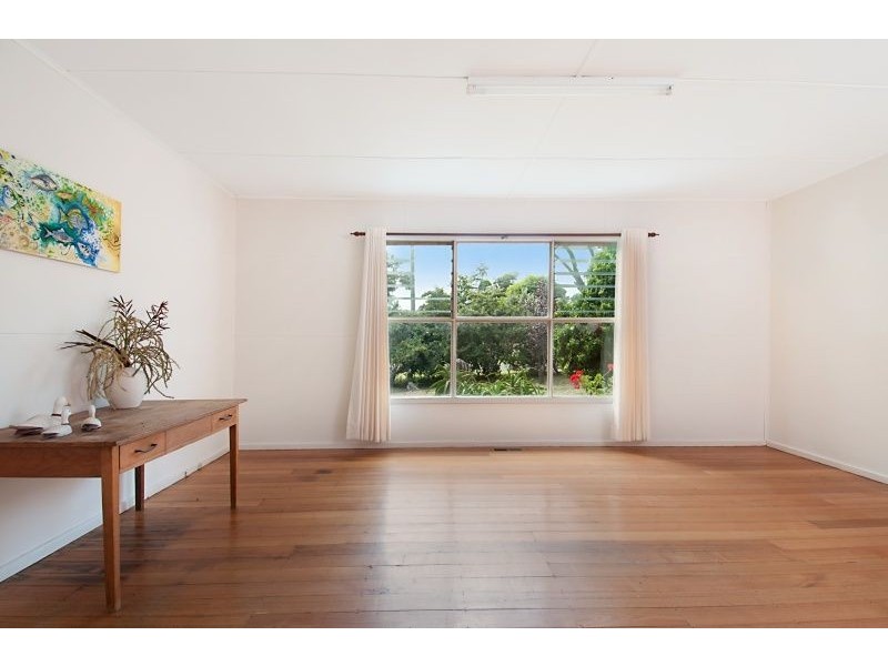 28 Shirlow Ave, Rye VIC 3941