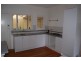 28 Shirlow Ave, Rye VIC 3941
