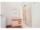 28 Shirlow Ave, Rye VIC 3941