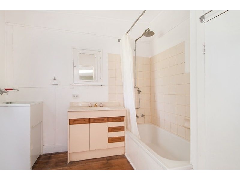 28 Shirlow Ave, Rye VIC 3941