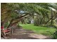 28 Shirlow Ave, Rye VIC 3941