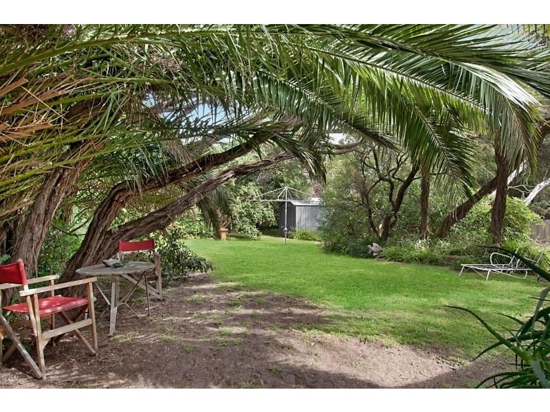 28 Shirlow Ave, Rye VIC 3941