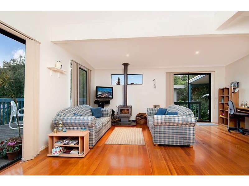 54 Observation Drive, Rye VIC 3941