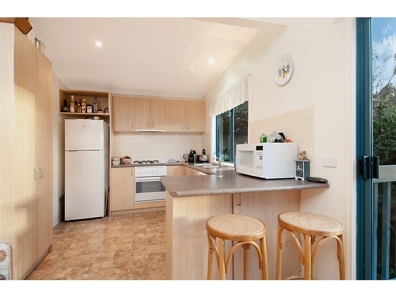 54 Observation Drive, Rye VIC 3941