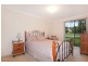 54 Observation Drive, Rye VIC 3941