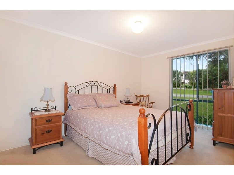 54 Observation Drive, Rye VIC 3941