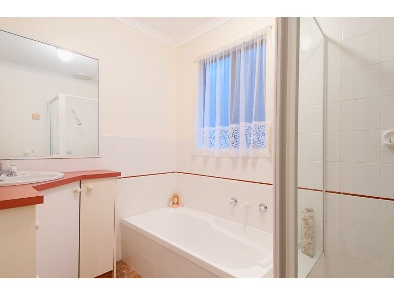 54 Observation Drive, Rye VIC 3941