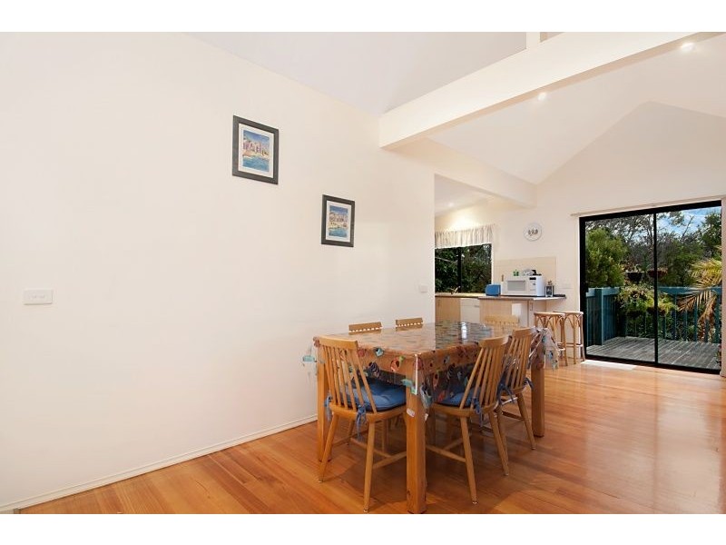 54 Observation Drive, Rye VIC 3941