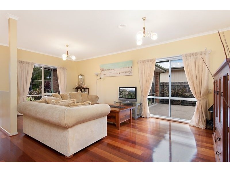 14 Richardson Street, Rye VIC 3941