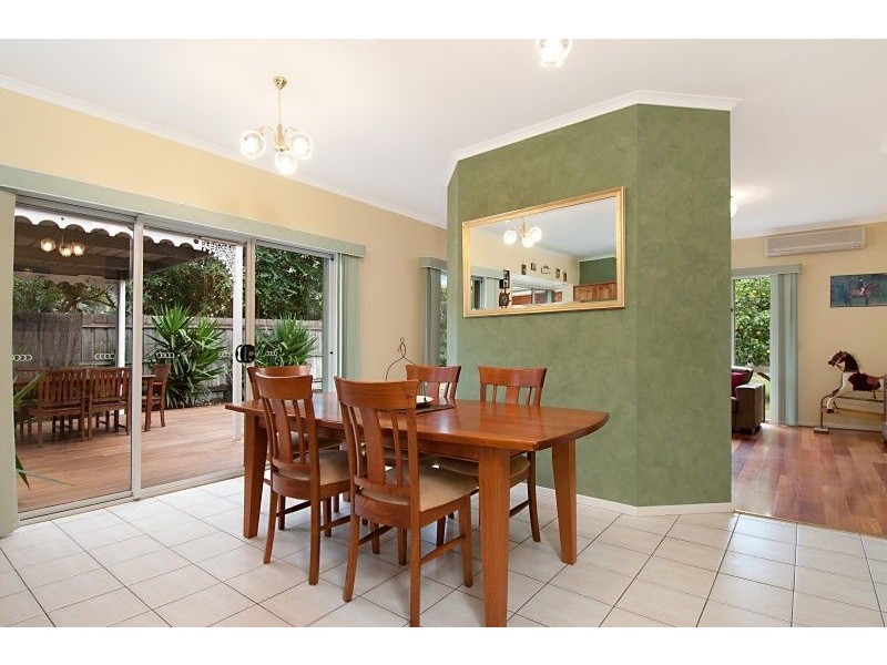 14 Richardson Street, Rye VIC 3941