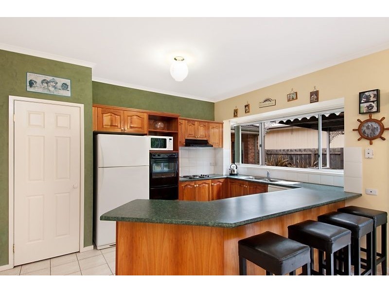 14 Richardson Street, Rye VIC 3941