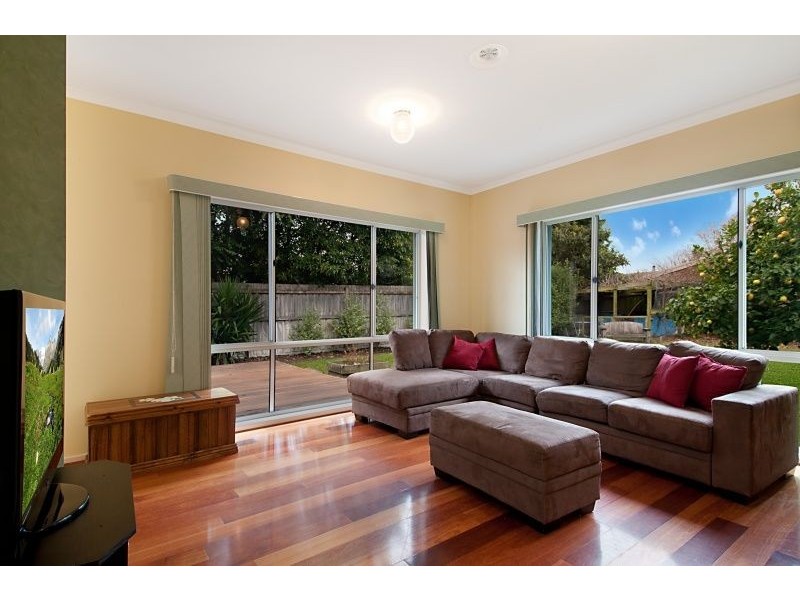 14 Richardson Street, Rye VIC 3941