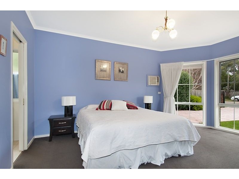 14 Richardson Street, Rye VIC 3941