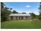 3 Panorama Drive, Tootgarook VIC 3941