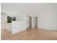 3 Panorama Drive, Tootgarook VIC 3941