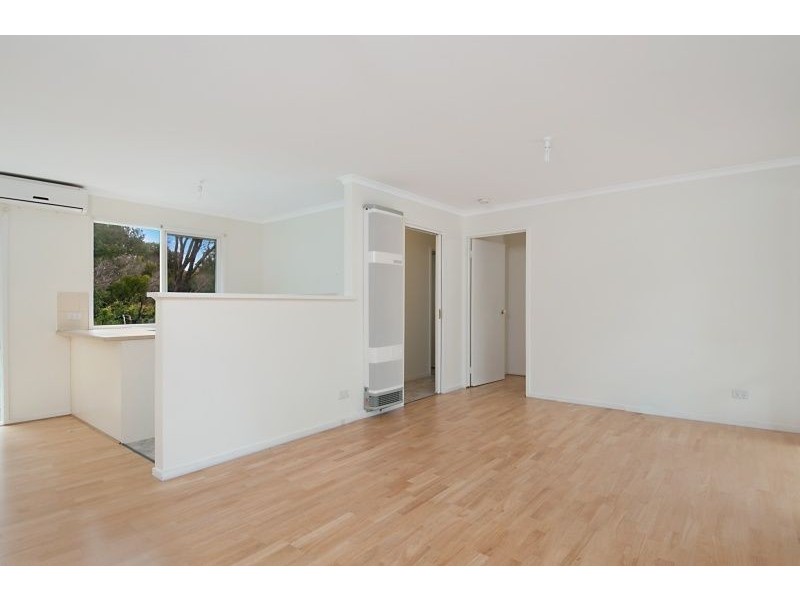 3 Panorama Drive, Tootgarook VIC 3941