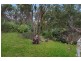 3 Panorama Drive, Tootgarook VIC 3941