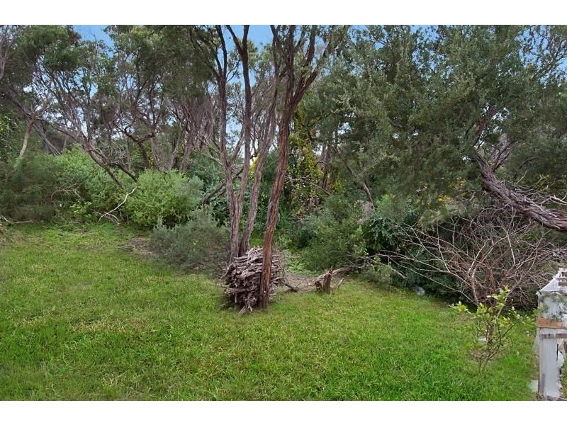 3 Panorama Drive, Tootgarook VIC 3941