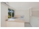 3 Panorama Drive, Tootgarook VIC 3941
