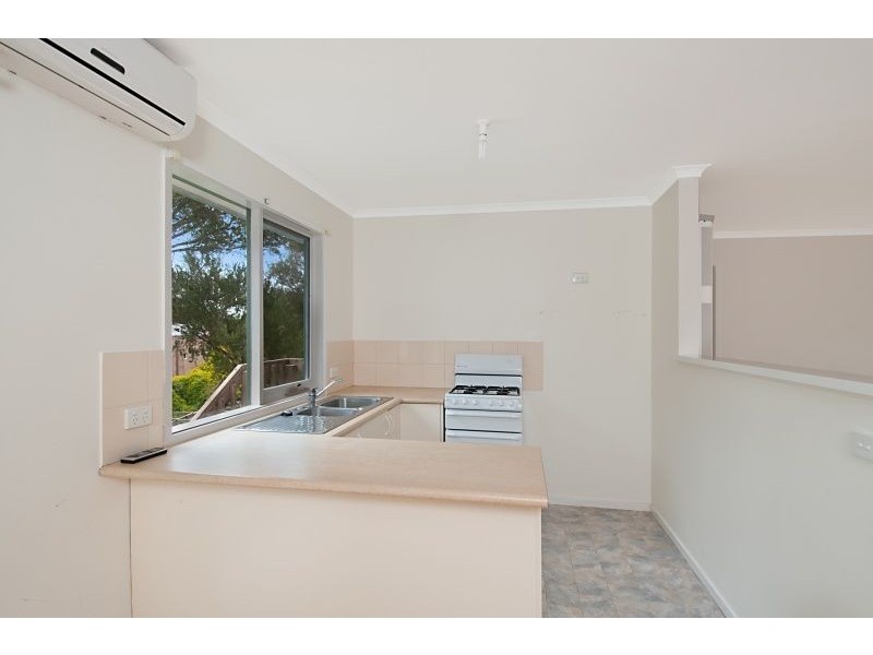 3 Panorama Drive, Tootgarook VIC 3941