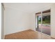 3 Panorama Drive, Tootgarook VIC 3941