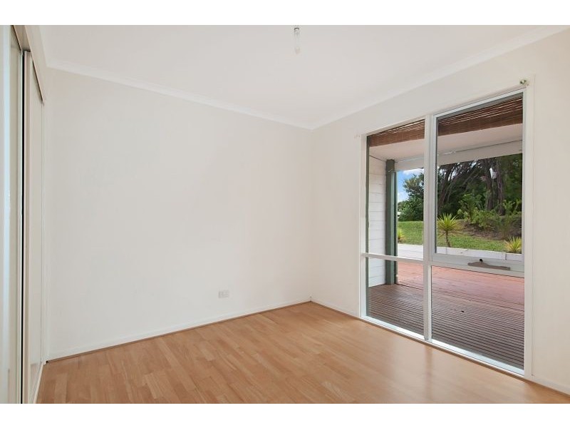 3 Panorama Drive, Tootgarook VIC 3941