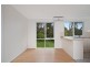 3 Panorama Drive, Tootgarook VIC 3941