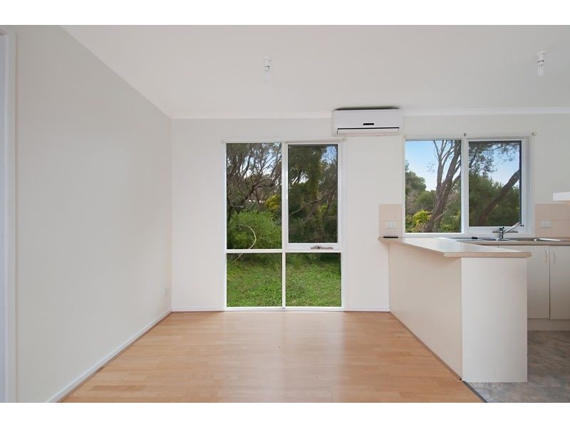 3 Panorama Drive, Tootgarook VIC 3941