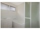3 Panorama Drive, Tootgarook VIC 3941