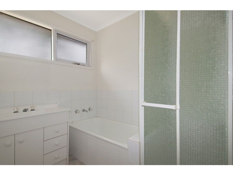3 Panorama Drive, Tootgarook VIC 3941