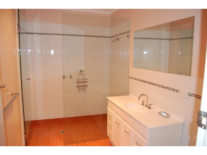 4 Eva Street, Rye VIC 3941