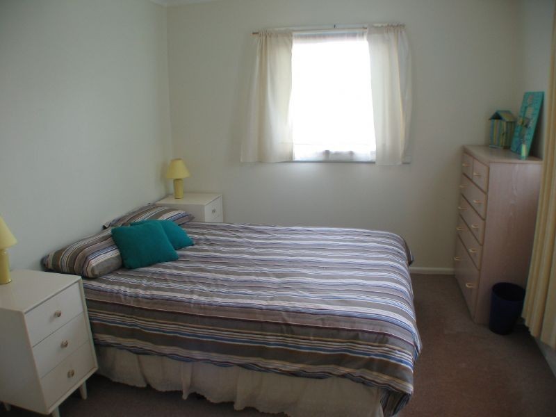 4 Eva Street, Rye VIC 3941