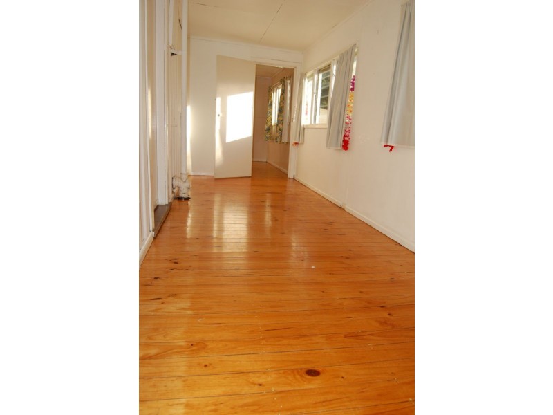 4 Eva Street, Rye VIC 3941