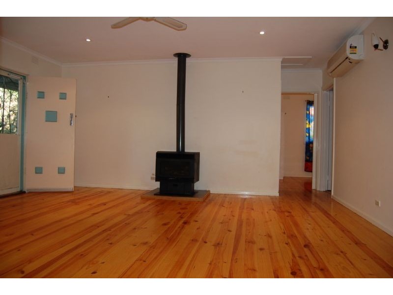 4 Eva Street, Rye VIC 3941