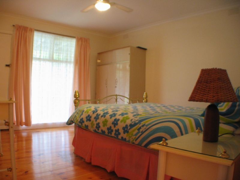 4 Eva Street, Rye VIC 3941