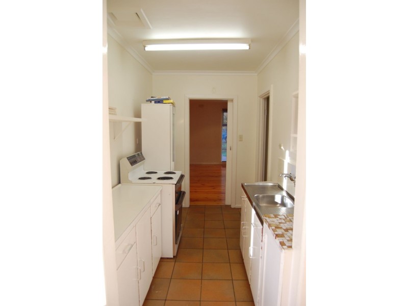 4 Eva Street, Rye VIC 3941