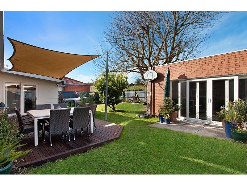 77 Darvall Street, Tootgarook VIC 3941