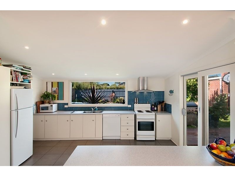 77 Darvall Street, Tootgarook VIC 3941