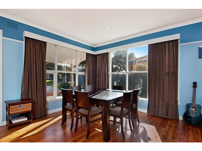 77 Darvall Street, Tootgarook VIC 3941