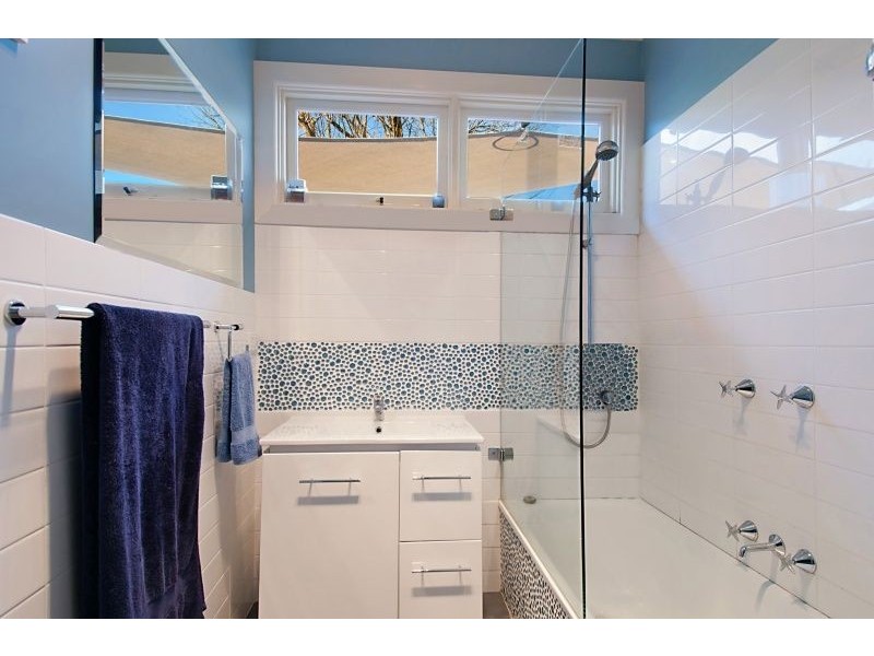 77 Darvall Street, Tootgarook VIC 3941