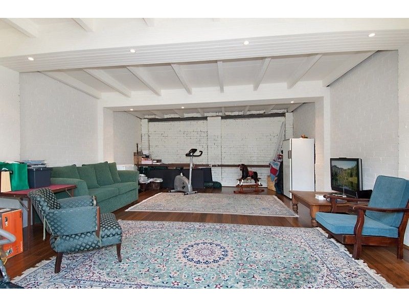 77 Darvall Street, Tootgarook VIC 3941