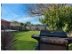 77 Darvall Street, Tootgarook VIC 3941
